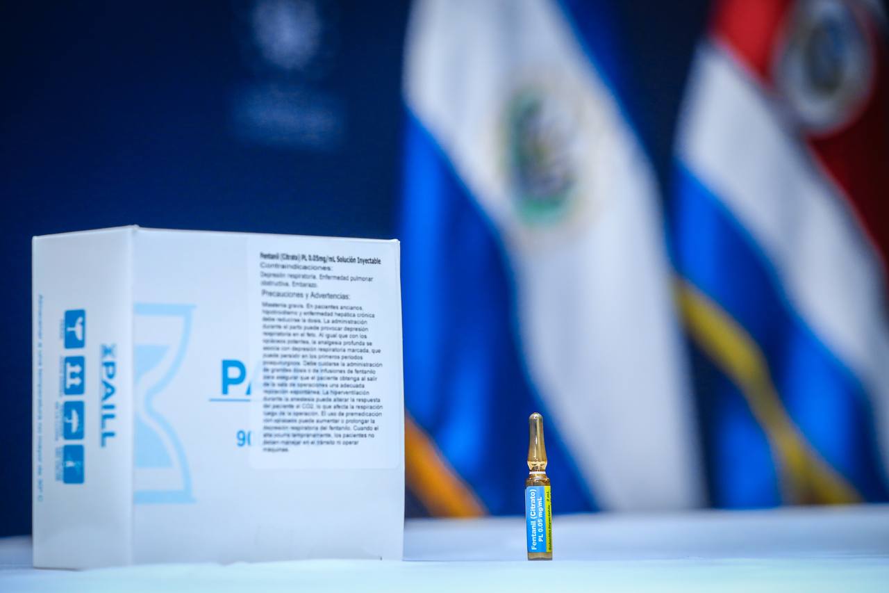 Medios internacionales destacan ayuda que envió El Salvador a Costa Rica por crisis COVID19 medios-internacionales-destacan-ayuda-que-envio-el-salvador-a-costa-rica-por-crisis-covid19